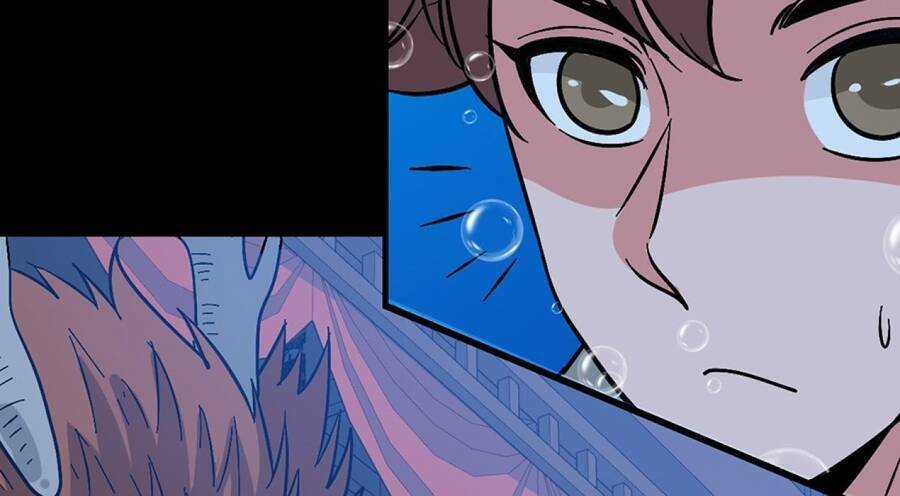 Tru Tà - Chapter 135 - Trang 52