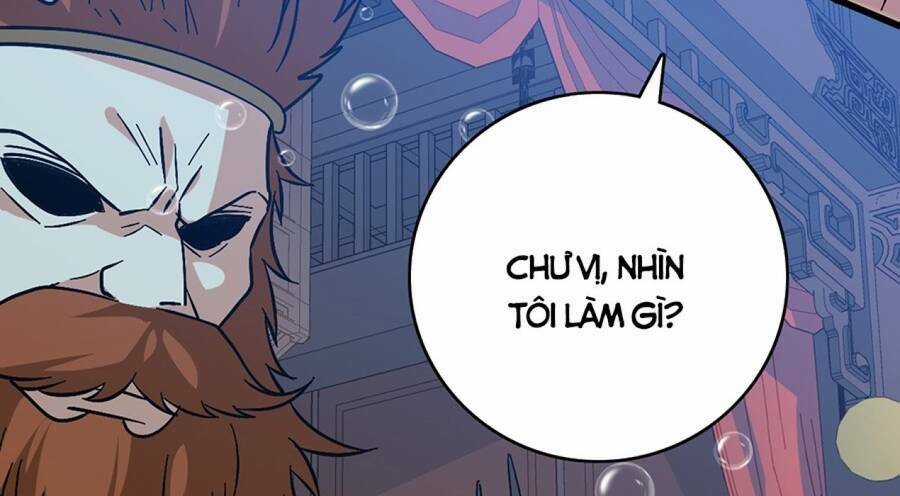 Tru Tà - Chapter 135 - Trang 53