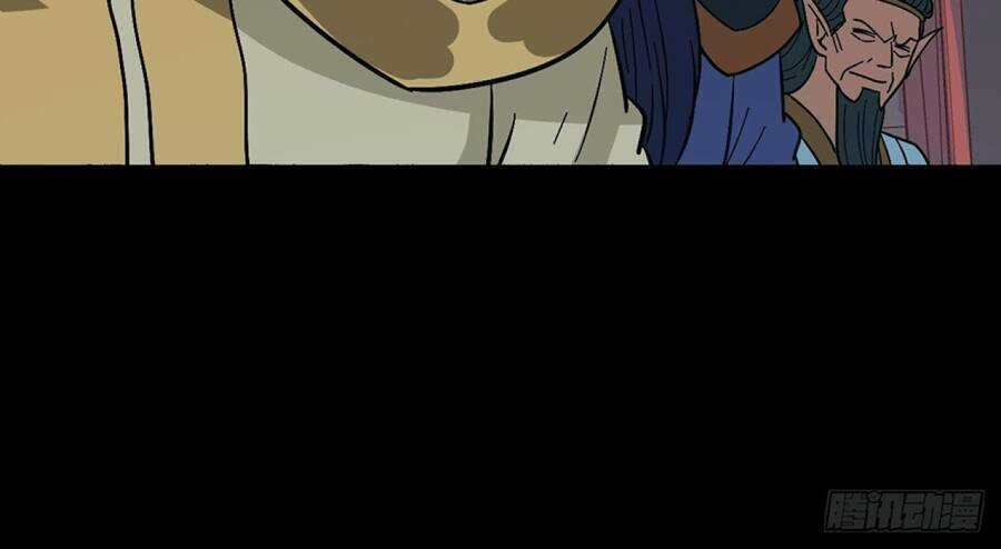 Tru Tà - Chapter 135 - Trang 55