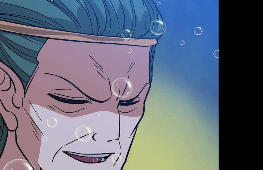 Tru Tà - Chapter 135 - Trang 57