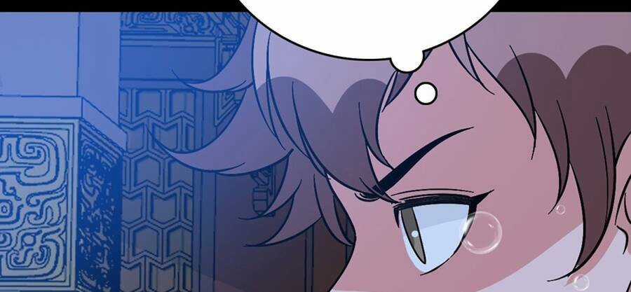 Tru Tà - Chapter 135 - Trang 67