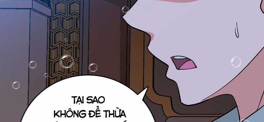 Tru Tà - Chapter 135 - Trang 68