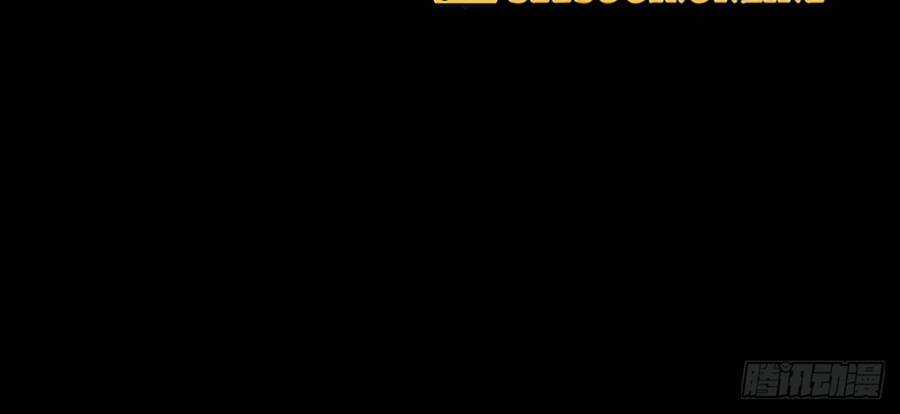 Tru Tà - Chapter 135 - Trang 70