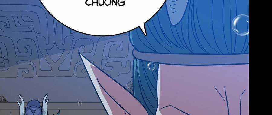 Tru Tà - Chapter 135 - Trang 72