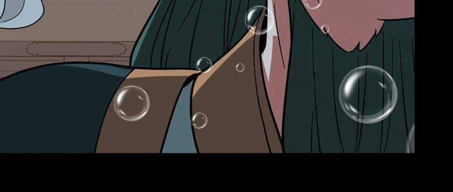 Tru Tà - Chapter 135 - Trang 74