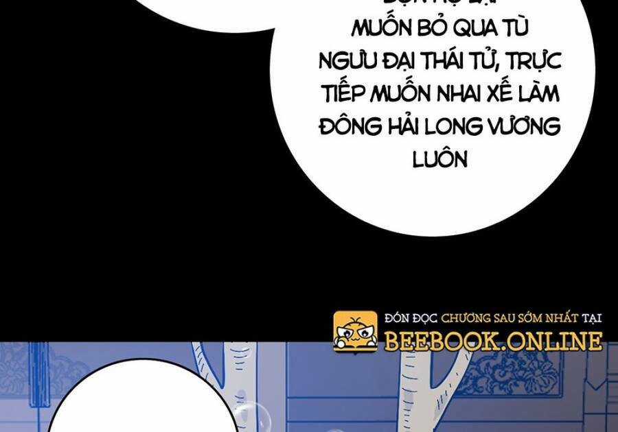 Tru Tà - Chapter 135 - Trang 78