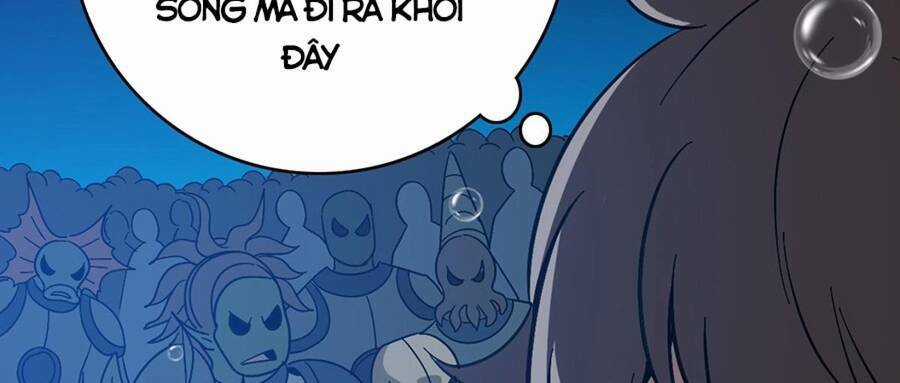 Tru Tà - Chapter 135 - Trang 82