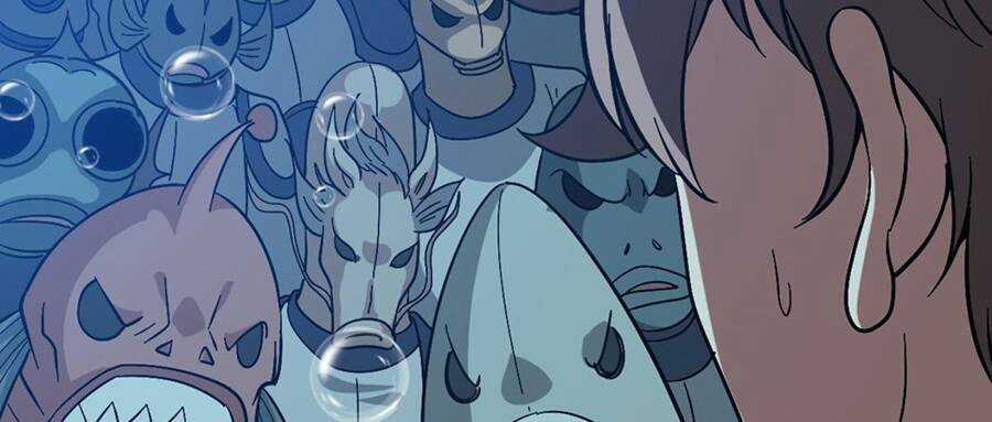 Tru Tà - Chapter 135 - Trang 83