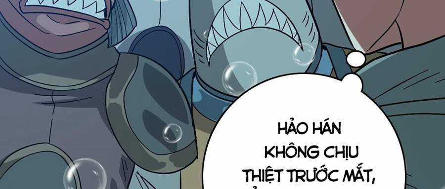 Tru Tà - Chapter 135 - Trang 84