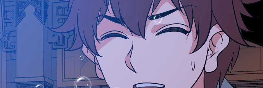 Tru Tà - Chapter 135 - Trang 87