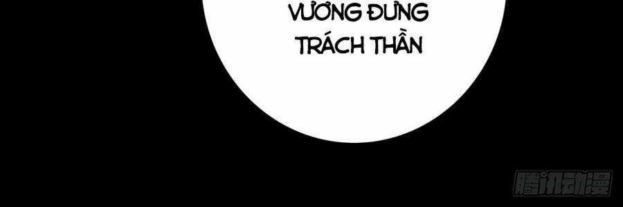 Tru Tà - Chapter 135 - Trang 90