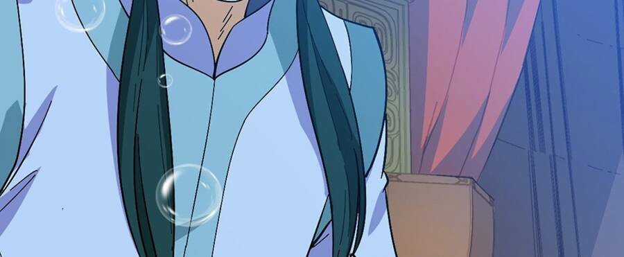 Tru Tà - Chapter 135 - Trang 93