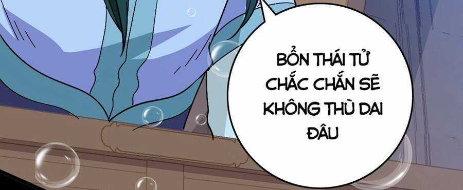 Tru Tà - Chapter 135 - Trang 94