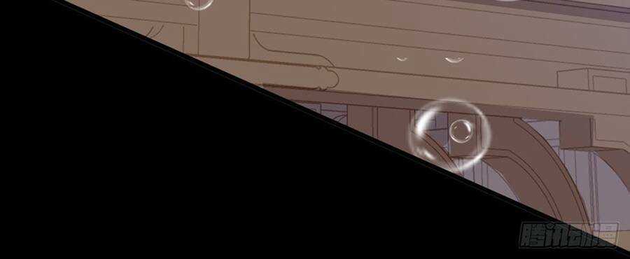 Tru Tà - Chapter 135 - Trang 95