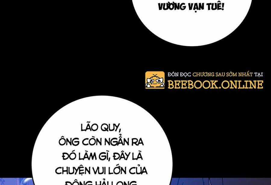 Tru Tà - Chapter 135 - Trang 98