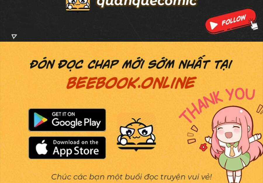 Tru Tà - Chapter 136 - Trang 2