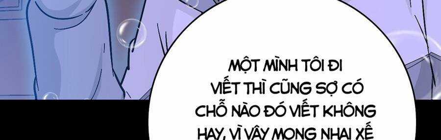 Tru Tà - Chapter 136 - Trang 11