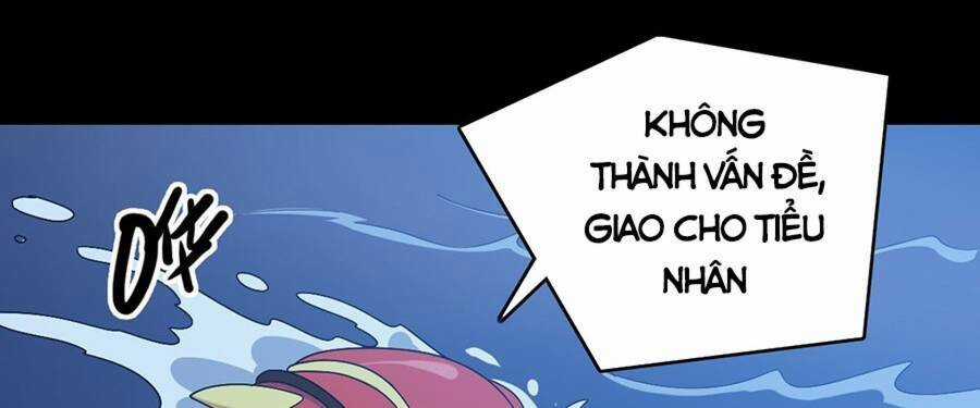 Tru Tà - Chapter 136 - Trang 101