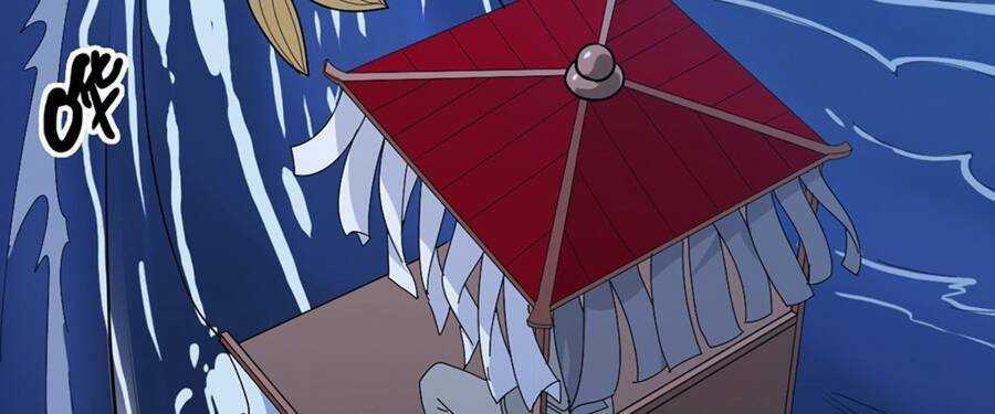 Tru Tà - Chapter 136 - Trang 103