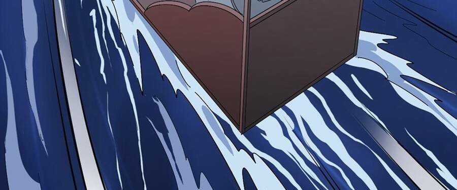 Tru Tà - Chapter 136 - Trang 104