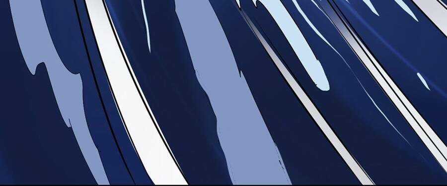 Tru Tà - Chapter 136 - Trang 105