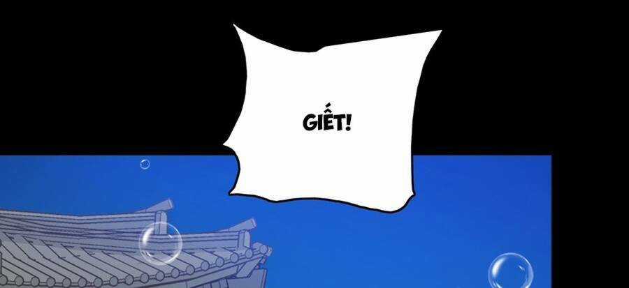 Tru Tà - Chapter 136 - Trang 107