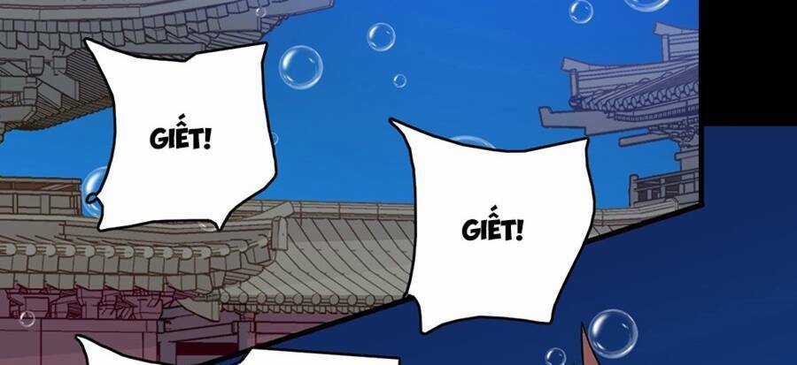 Tru Tà - Chapter 136 - Trang 108