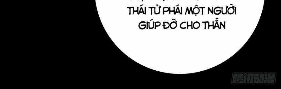 Tru Tà - Chapter 136 - Trang 12