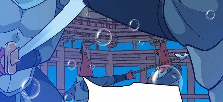 Tru Tà - Chapter 136 - Trang 111