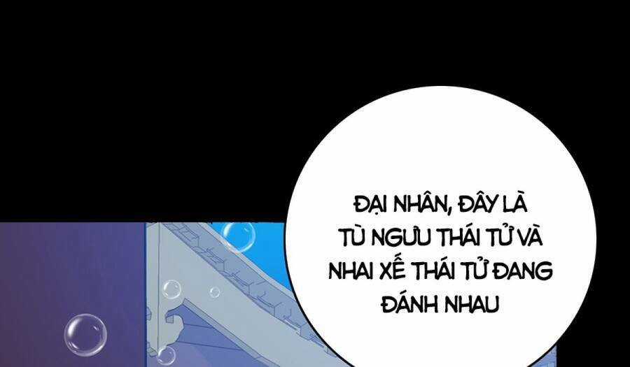 Tru Tà - Chapter 136 - Trang 113