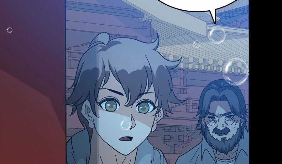 Tru Tà - Chapter 136 - Trang 114