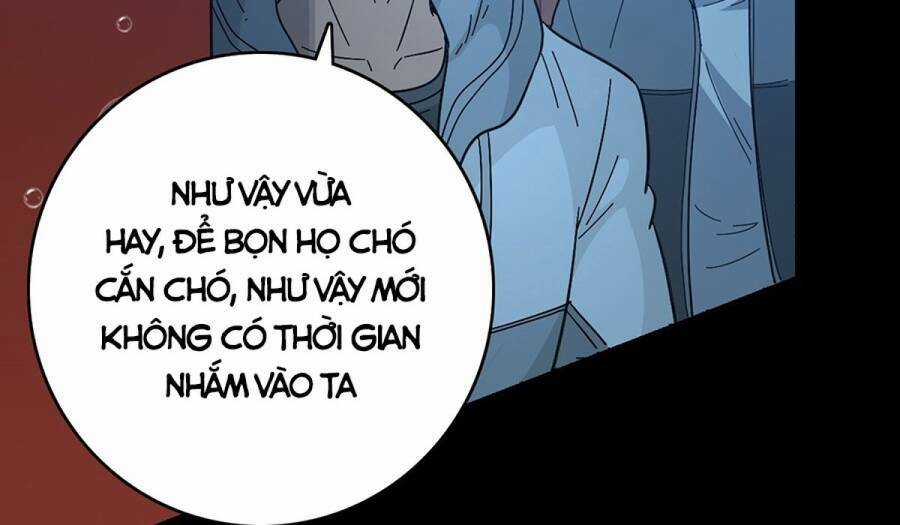 Tru Tà - Chapter 136 - Trang 115