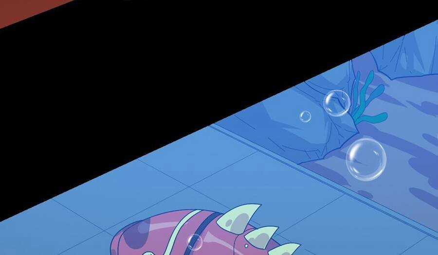 Tru Tà - Chapter 136 - Trang 116