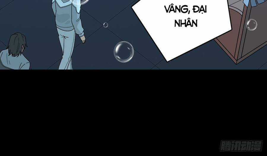 Tru Tà - Chapter 136 - Trang 118