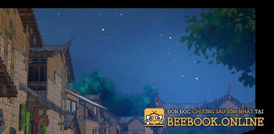 Tru Tà - Chapter 136 - Trang 120