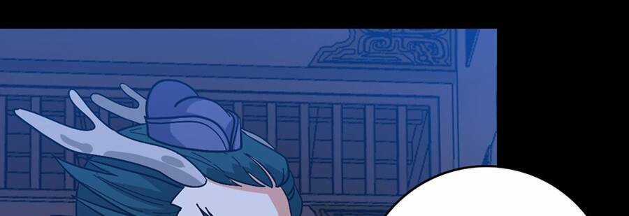 Tru Tà - Chapter 136 - Trang 13