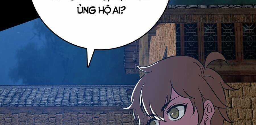 Tru Tà - Chapter 136 - Trang 122