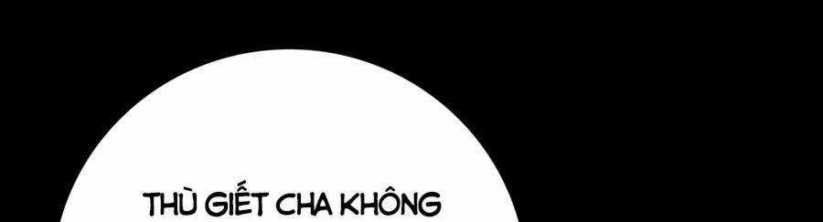 Tru Tà - Chapter 136 - Trang 125