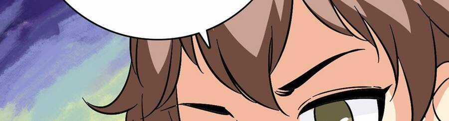 Tru Tà - Chapter 136 - Trang 127