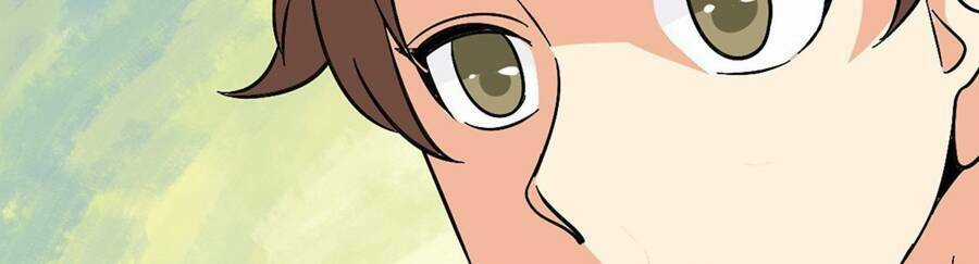 Tru Tà - Chapter 136 - Trang 128