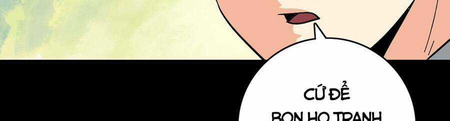 Tru Tà - Chapter 136 - Trang 129