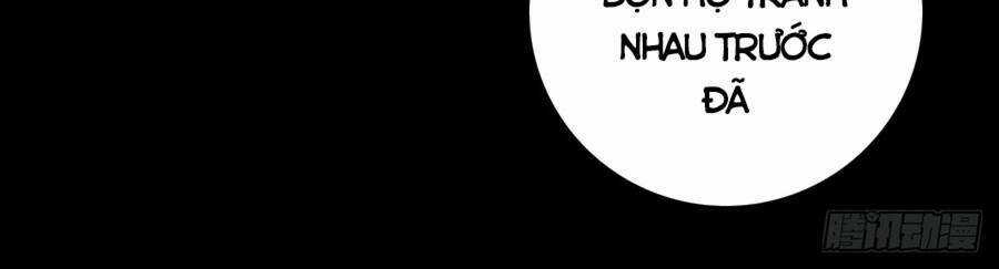 Tru Tà - Chapter 136 - Trang 130
