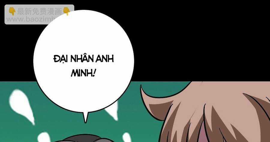 Tru Tà - Chapter 136 - Trang 131