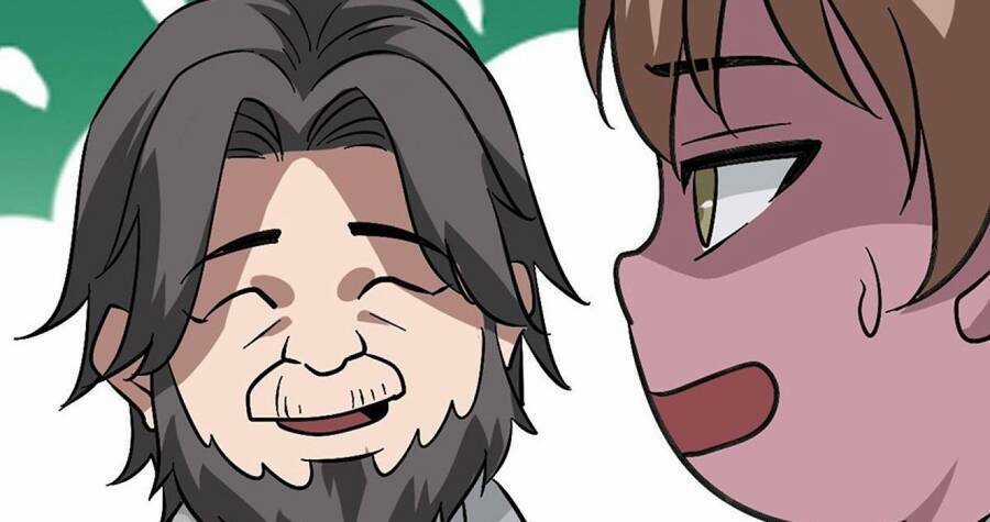 Tru Tà - Chapter 136 - Trang 132