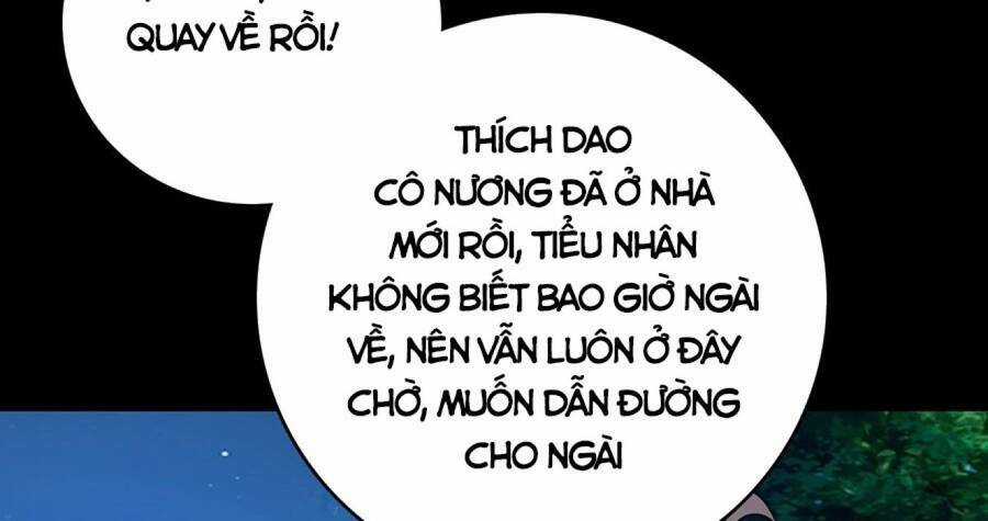 Tru Tà - Chapter 136 - Trang 134