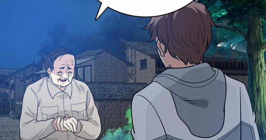 Tru Tà - Chapter 136 - Trang 135