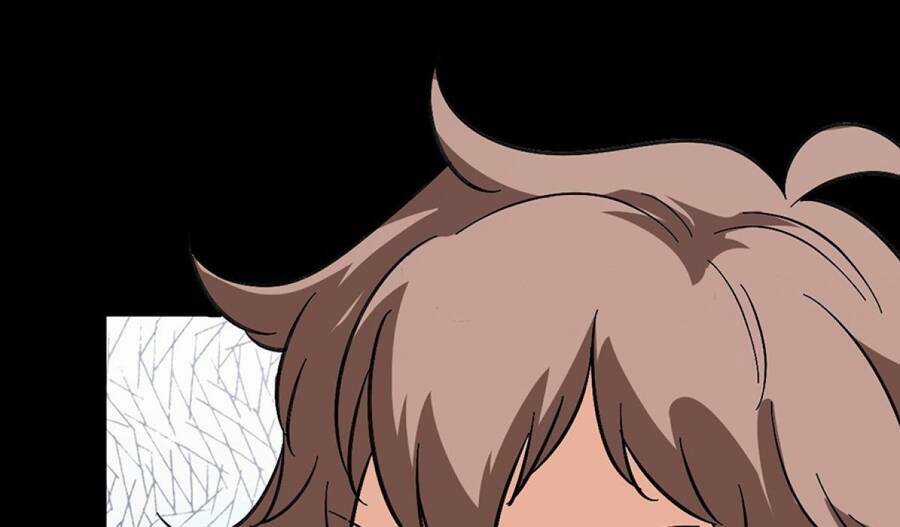 Tru Tà - Chapter 136 - Trang 137