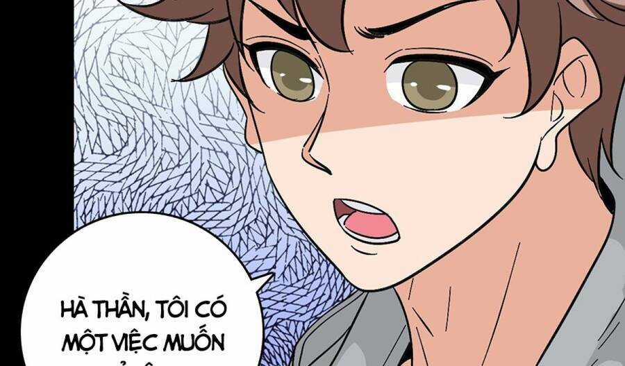 Tru Tà - Chapter 136 - Trang 138