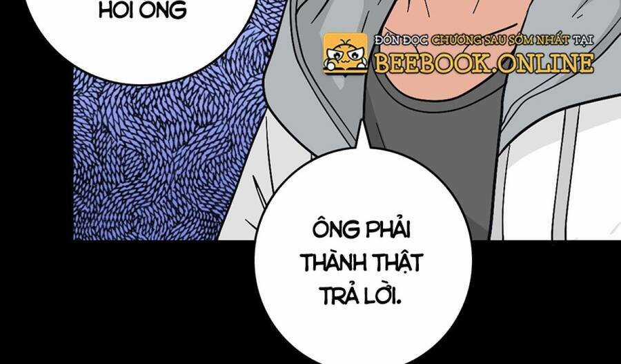Tru Tà - Chapter 136 - Trang 139