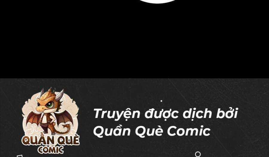 Tru Tà - Chapter 136 - Trang 140